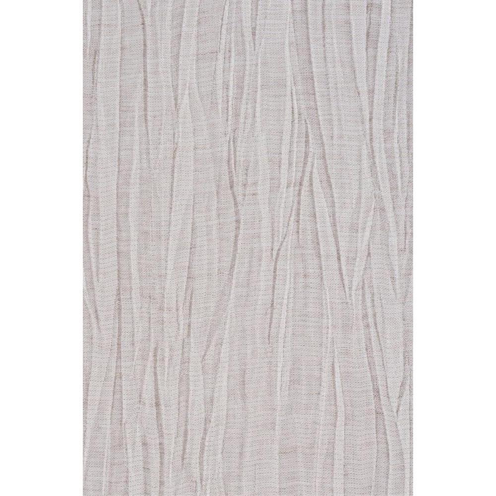 Cloud - Sonata By James Dunlop Textiles || Material World