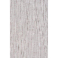 Cloud - Sonata By James Dunlop Textiles || Material World