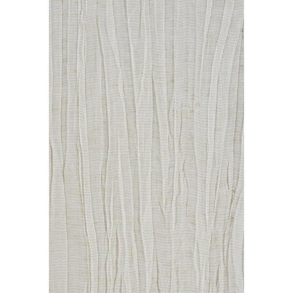 Dawn - Sonata By James Dunlop Textiles || Material World