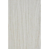 Dawn - Sonata By James Dunlop Textiles || Material World