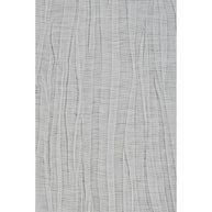 Glacier - Sonata By James Dunlop Textiles || Material World