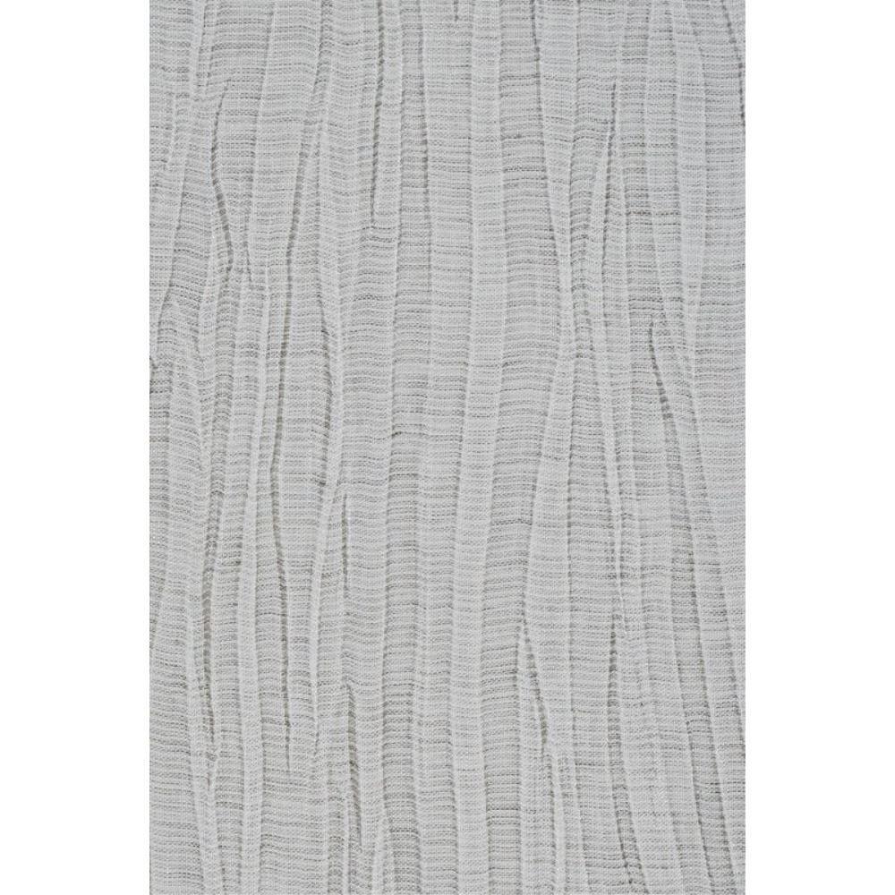 Glacier - Sonata By James Dunlop Textiles || Material World