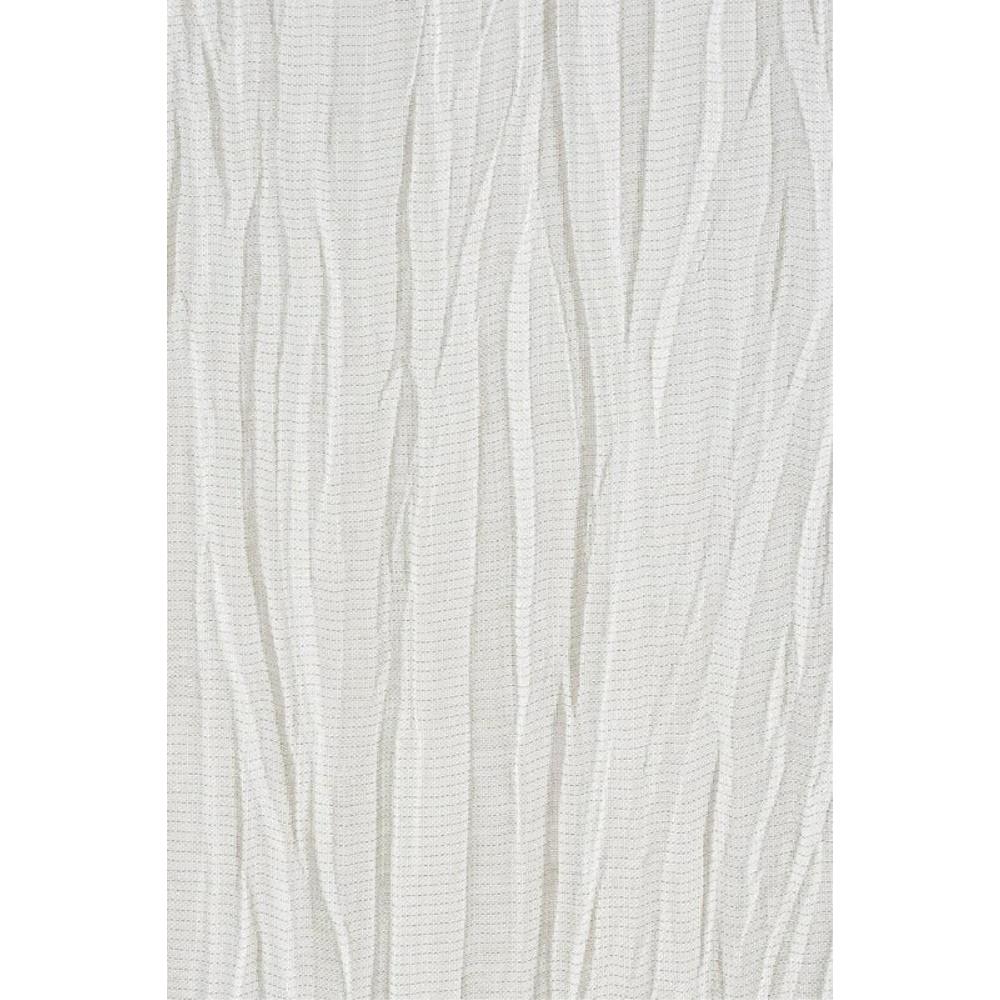 Ice - Sonata By James Dunlop Textiles || Material World