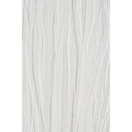 Ice - Sonata By James Dunlop Textiles || Material World