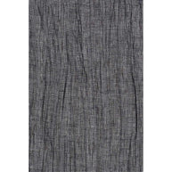 Midnight - Sonata By James Dunlop Textiles || Material World