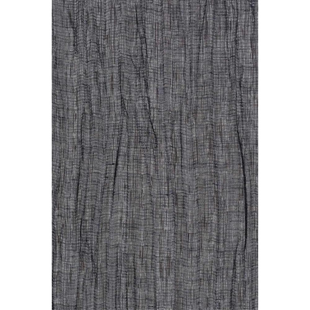 Midnight - Sonata By James Dunlop Textiles || Material World