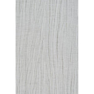 Mineral - Sonata By James Dunlop Textiles || Material World