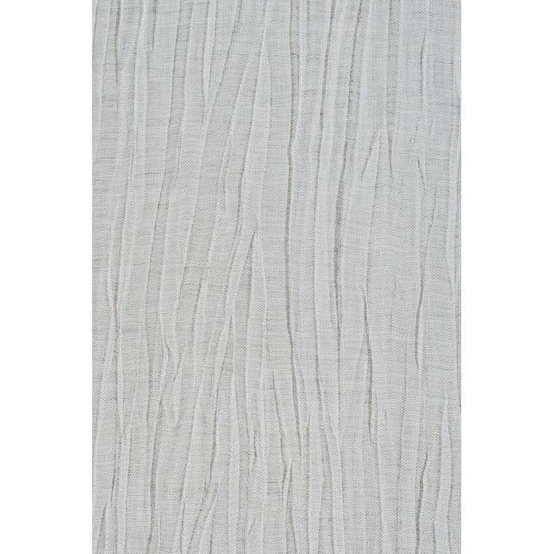 Mineral - Sonata By James Dunlop Textiles || Material World