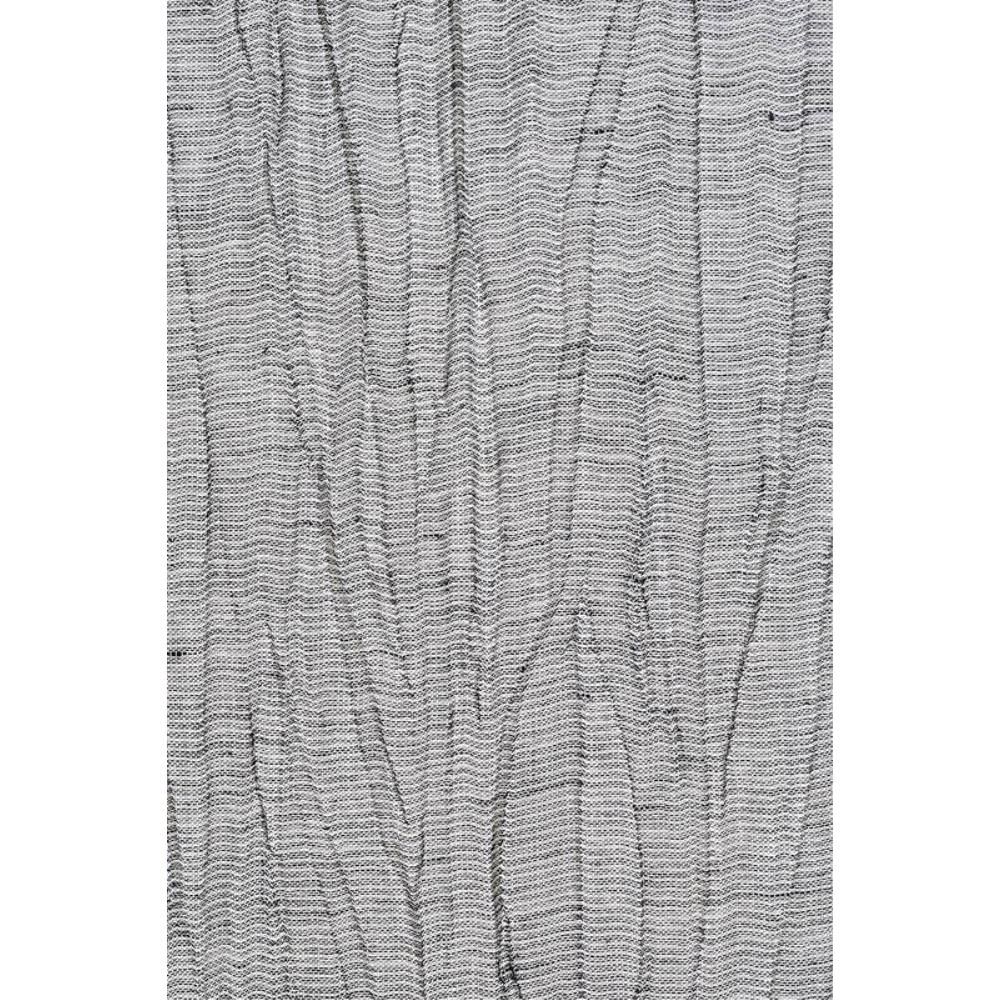 Shale - Sonata By James Dunlop Textiles || Material World