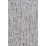 Shale - Sonata By James Dunlop Textiles || Material World