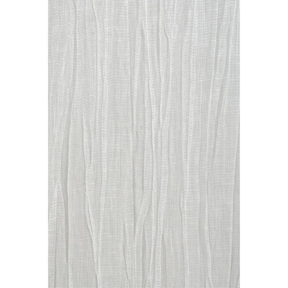 Snow - Sonata By James Dunlop Textiles || Material World