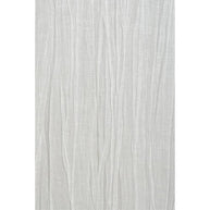 Snow - Sonata By James Dunlop Textiles || Material World