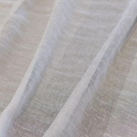 Dove - Sophia By Wortley || Material World