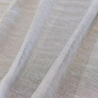 Dove - Sophia By Wortley || Material World