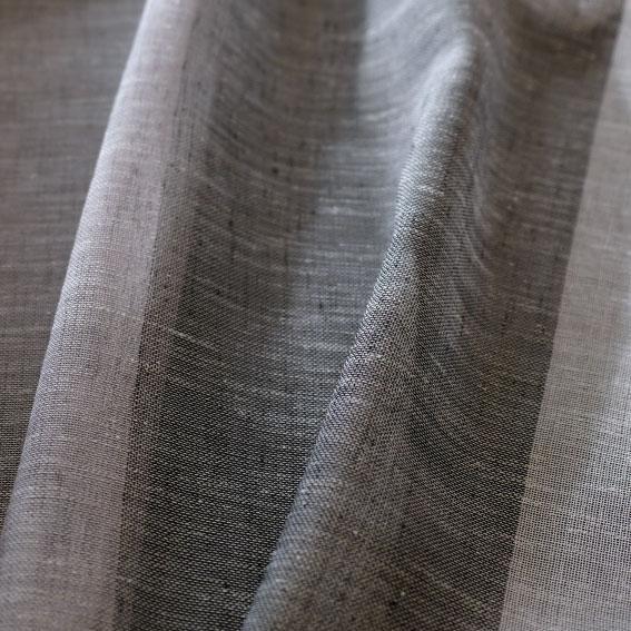 Mercury - Sophia By Wortley || Material World