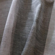 Mercury - Sophia By Wortley || Material World