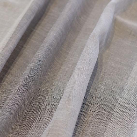 Pewter - Sophia By Wortley || Material World