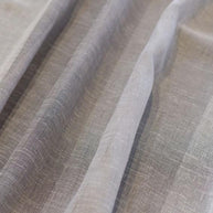 Pewter - Sophia By Wortley || Material World