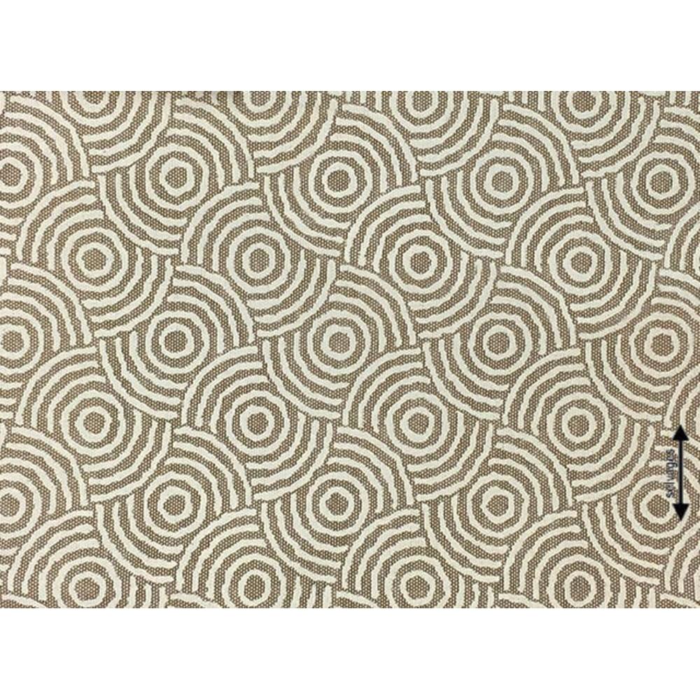 Beige - Sorbet By Slender Morris || Material World