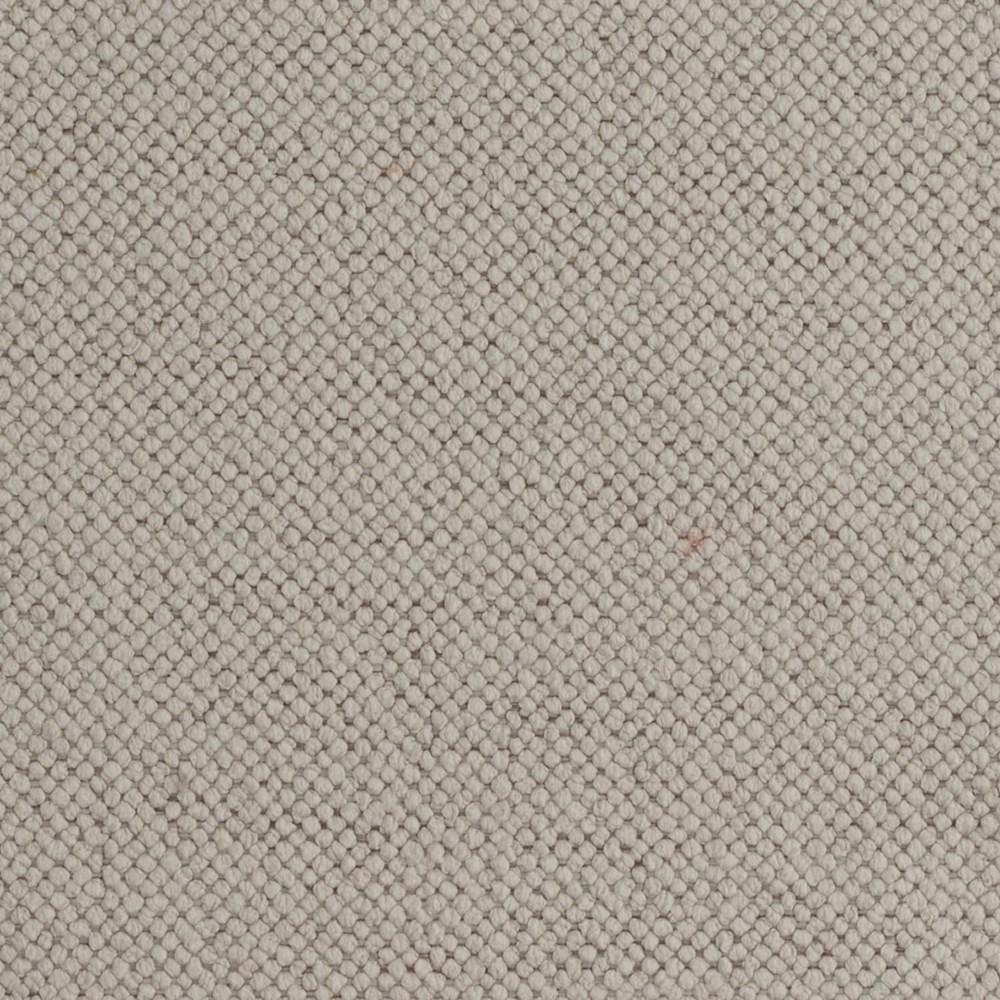 Bisque - Sorrento By The Textile Company || Material World