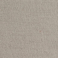 Bisque - Sorrento By The Textile Company || Material World