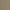 Buff - Sorrento By The Textile Company || Material World
