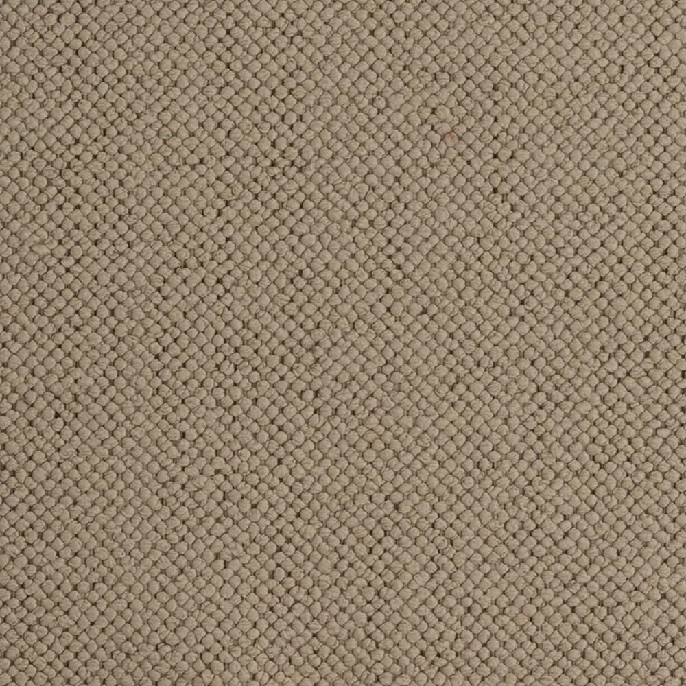 Buff - Sorrento By The Textile Company || Material World