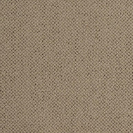 Buff - Sorrento By The Textile Company || Material World