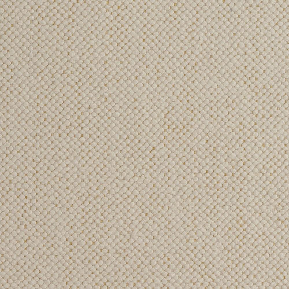 Cream - Sorrento By The Textile Company || Material World