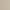 Cream - Sorrento By The Textile Company || Material World