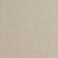Cream - Sorrento By The Textile Company || Material World