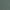 Duck Egg - Sorrento By The Textile Company || Material World