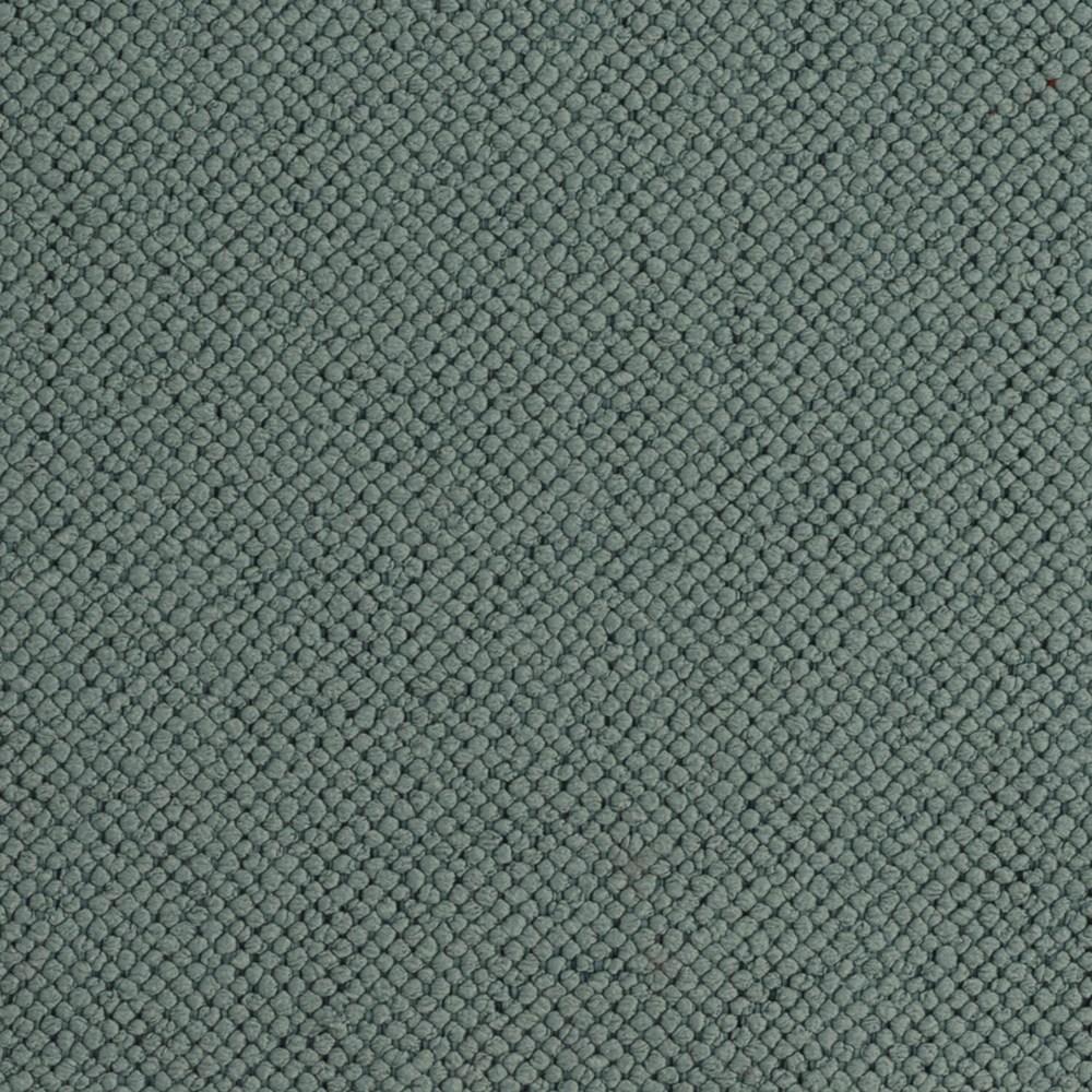 Duck Egg - Sorrento By The Textile Company || Material World