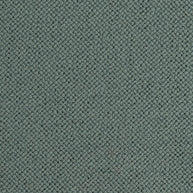 Duck Egg - Sorrento By The Textile Company || Material World