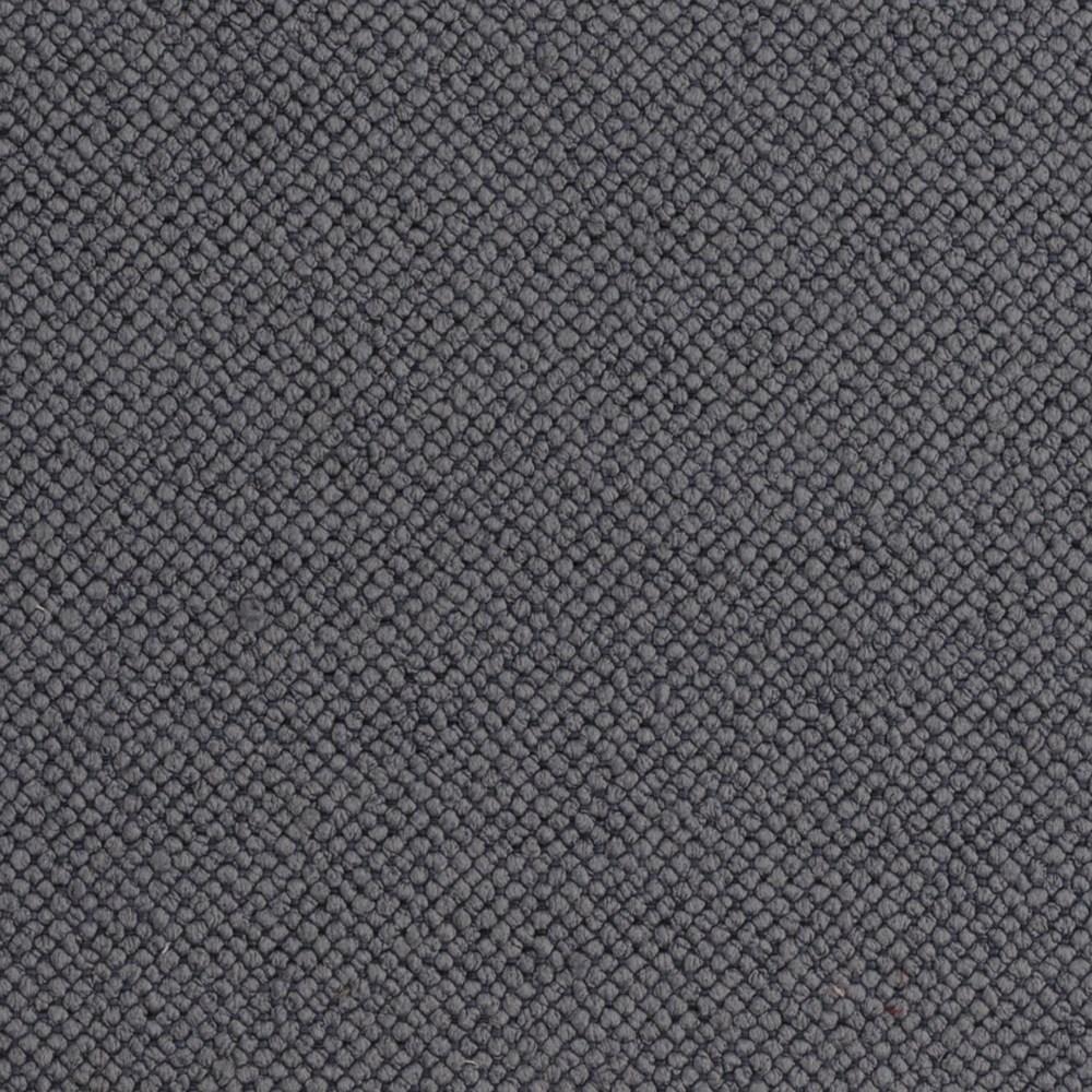 Graphite - Sorrento By The Textile Company || Material World