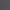 Graphite - Sorrento By The Textile Company || Material World