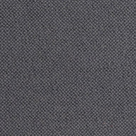 Graphite - Sorrento By The Textile Company || Material World