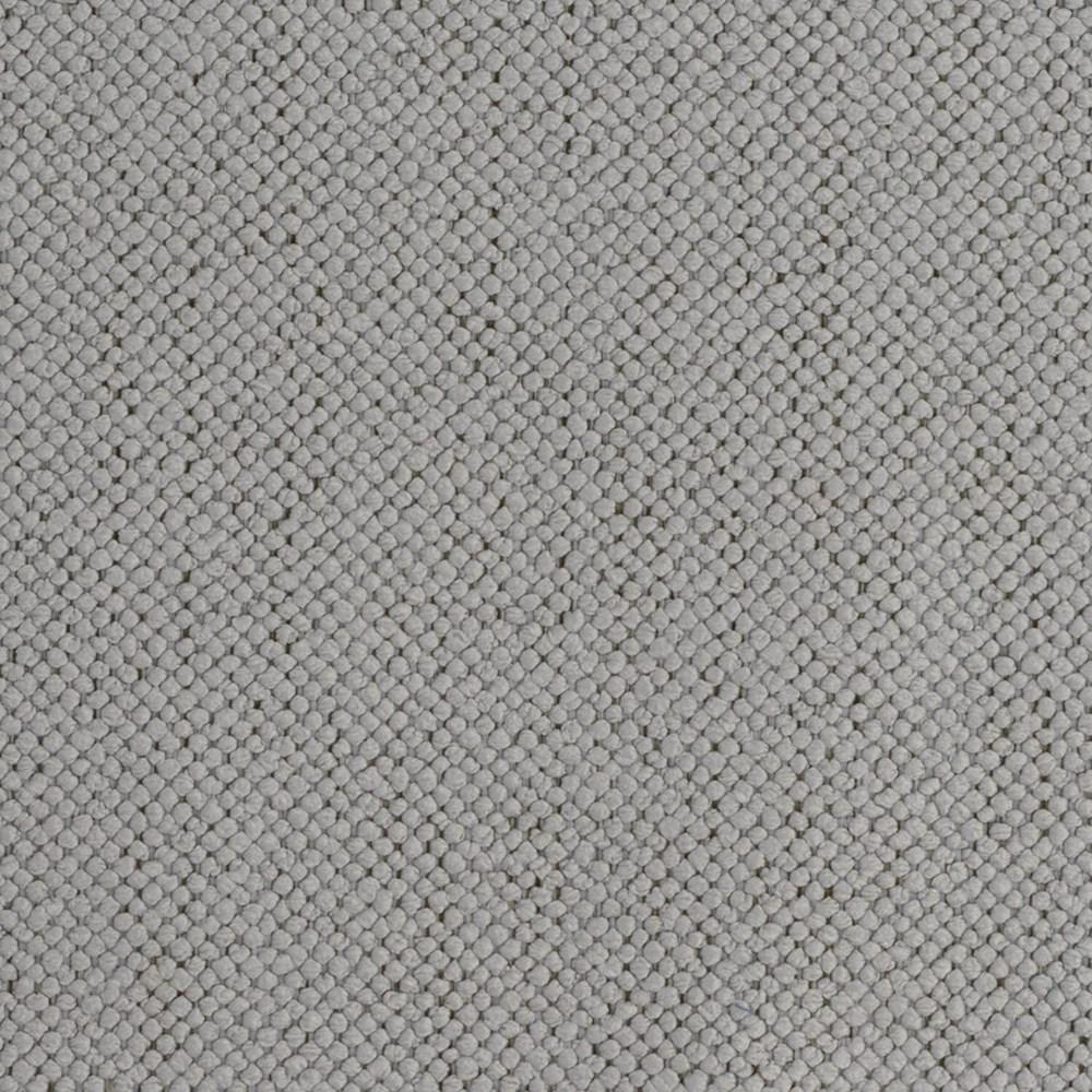 Grey - Sorrento By The Textile Company || Material World
