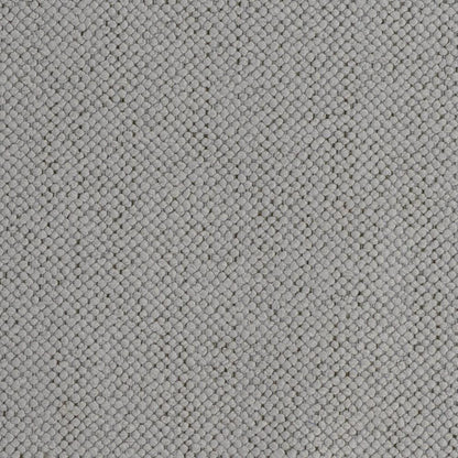 Grey - Sorrento By The Textile Company || Material World