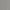 Grey - Sorrento By The Textile Company || Material World