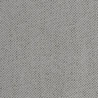 Grey - Sorrento By The Textile Company || Material World