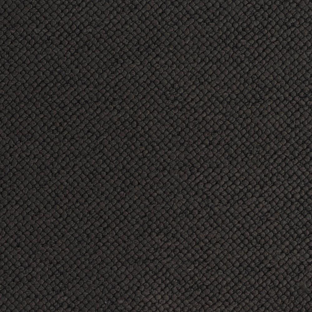 Jasper - Sorrento By The Textile Company || Material World