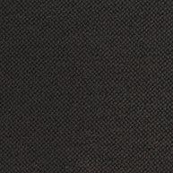 Jasper - Sorrento By The Textile Company || Material World