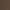Latte - Sorrento By The Textile Company || Material World