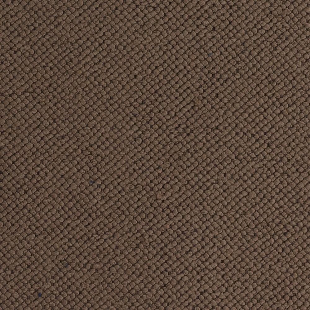 Latte - Sorrento By The Textile Company || Material World
