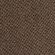 Latte - Sorrento By The Textile Company || Material World