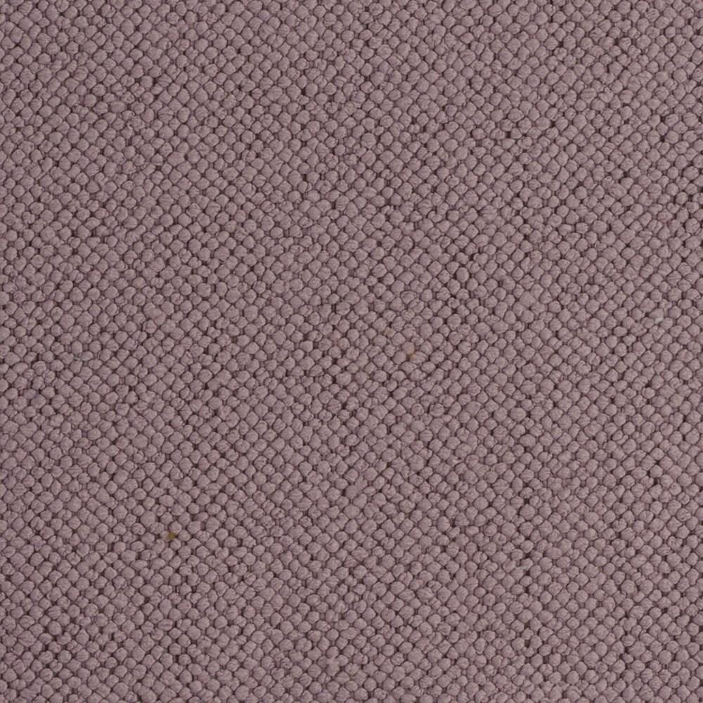 Lilac - Sorrento By The Textile Company || Material World