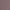Lilac - Sorrento By The Textile Company || Material World