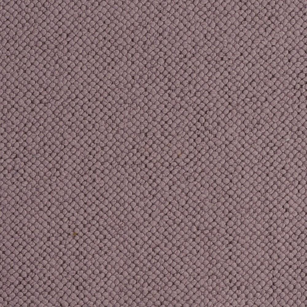 Lilac - Sorrento By The Textile Company || Material World