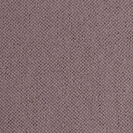 Lilac - Sorrento By The Textile Company || Material World